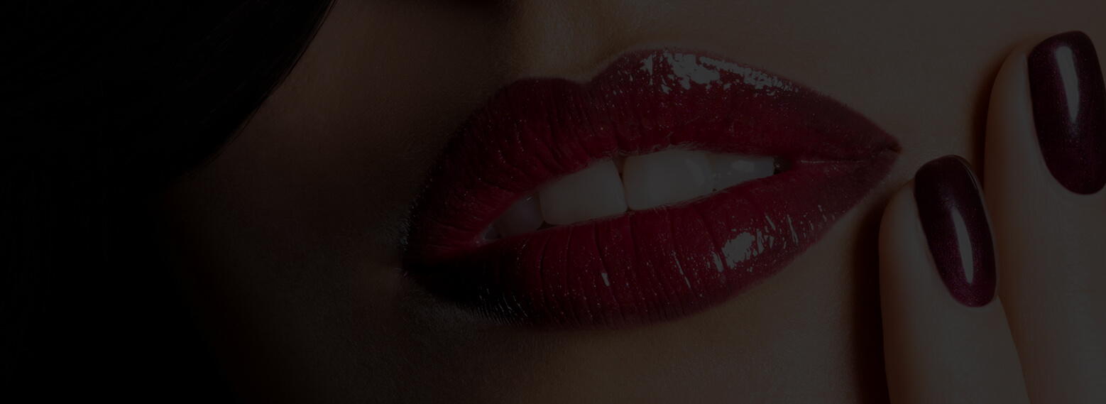 Header 1